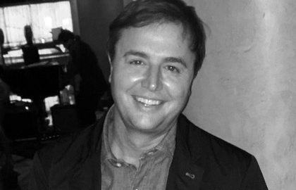 tom elzner skin spa new york