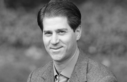 dr dean mitchell mitchell medical group