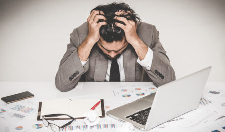 local business listings incorrect information