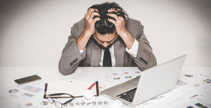 local business listings incorrect information