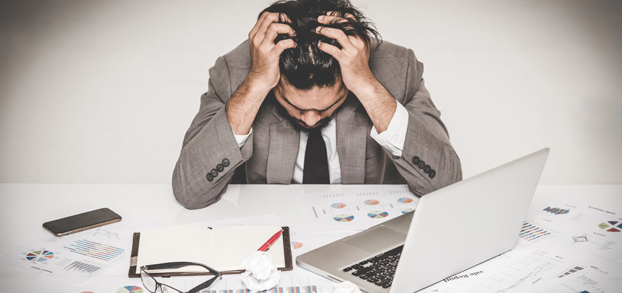 local business listings incorrect information