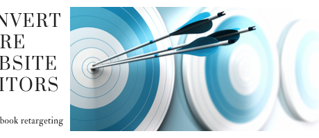 facebook retargeting